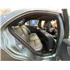 Image 42 : PARKSVILLE - 2012 MERCEDES-BENZ C-CLASS GREY 163508 KMS - D605653