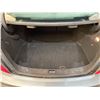 Image 44 : PARKSVILLE - 2012 MERCEDES-BENZ C-CLASS GREY 163508 KMS - D605653