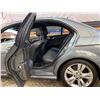 Image 45 : PARKSVILLE - 2012 MERCEDES-BENZ C-CLASS GREY 163508 KMS - D605653