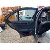 Image 46 : PARKSVILLE - 2012 MERCEDES-BENZ C-CLASS GREY 163508 KMS - D605653