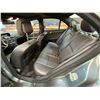 Image 47 : PARKSVILLE - 2012 MERCEDES-BENZ C-CLASS GREY 163508 KMS - D605653