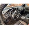 Image 50 : PARKSVILLE - 2012 MERCEDES-BENZ C-CLASS GREY 163508 KMS - D605653