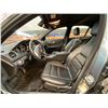 Image 51 : PARKSVILLE - 2012 MERCEDES-BENZ C-CLASS GREY 163508 KMS - D605653