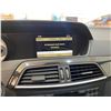 Image 53 : PARKSVILLE - 2012 MERCEDES-BENZ C-CLASS GREY 163508 KMS - D605653