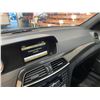 Image 54 : PARKSVILLE - 2012 MERCEDES-BENZ C-CLASS GREY 163508 KMS - D605653