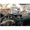 Image 55 : PARKSVILLE - 2012 MERCEDES-BENZ C-CLASS GREY 163508 KMS - D605653