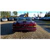 Image 11 : DUNCAN - 1994 PONTIAC SUNBIRD PURPLE  122139 KMS - D824720