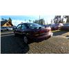 Image 13 : DUNCAN - 1994 PONTIAC SUNBIRD PURPLE  122139 KMS - D824720