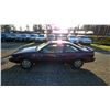 Image 16 : DUNCAN - 1994 PONTIAC SUNBIRD PURPLE  122139 KMS - D824720