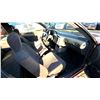 Image 25 : DUNCAN - 1994 PONTIAC SUNBIRD PURPLE  122139 KMS - D824720