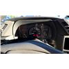Image 30 : DUNCAN - 1994 PONTIAC SUNBIRD PURPLE  122139 KMS - D824720