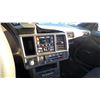 Image 31 : DUNCAN - 1994 PONTIAC SUNBIRD PURPLE  122139 KMS - D824720