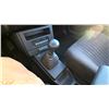 Image 32 : DUNCAN - 1994 PONTIAC SUNBIRD PURPLE  122139 KMS - D824720