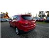 Image 12 : DUNCAN - 2014 HYUNDAI TUCSON RED 223218 KMS - D848652