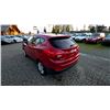 Image 13 : DUNCAN - 2014 HYUNDAI TUCSON RED 223218 KMS - D848652
