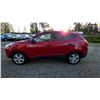 Image 14 : DUNCAN - 2014 HYUNDAI TUCSON RED 223218 KMS - D848652