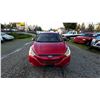 Image 3 : DUNCAN - 2014 HYUNDAI TUCSON RED 223218 KMS - D848652