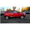 Image 6 : DUNCAN - 2014 HYUNDAI TUCSON RED 223218 KMS - D848652