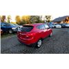 Image 9 : DUNCAN - 2014 HYUNDAI TUCSON RED 223218 KMS - D848652
