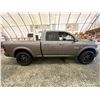 Image 11 : PARKSVILLE - 2013 RAM 1500 CHARCOAL GREY 140975 KMS - D583867