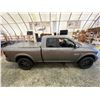 Image 12 : PARKSVILLE - 2013 RAM 1500 CHARCOAL GREY 140975 KMS - D583867