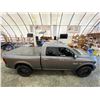 Image 13 : PARKSVILLE - 2013 RAM 1500 CHARCOAL GREY 140975 KMS - D583867