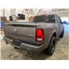 Image 15 : PARKSVILLE - 2013 RAM 1500 CHARCOAL GREY 140975 KMS - D583867