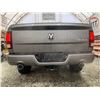 Image 17 : PARKSVILLE - 2013 RAM 1500 CHARCOAL GREY 140975 KMS - D583867