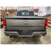 Image 18 : PARKSVILLE - 2013 RAM 1500 CHARCOAL GREY 140975 KMS - D583867