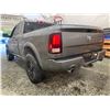 Image 20 : PARKSVILLE - 2013 RAM 1500 CHARCOAL GREY 140975 KMS - D583867