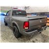 Image 21 : PARKSVILLE - 2013 RAM 1500 CHARCOAL GREY 140975 KMS - D583867