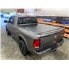 Image 22 : PARKSVILLE - 2013 RAM 1500 CHARCOAL GREY 140975 KMS - D583867