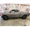 Image 23 : PARKSVILLE - 2013 RAM 1500 CHARCOAL GREY 140975 KMS - D583867