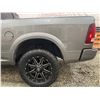 Image 29 : PARKSVILLE - 2013 RAM 1500 CHARCOAL GREY 140975 KMS - D583867