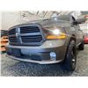 Image 2 : PARKSVILLE - 2013 RAM 1500 CHARCOAL GREY 140975 KMS - D583867