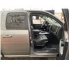 Image 36 : PARKSVILLE - 2013 RAM 1500 CHARCOAL GREY 140975 KMS - D583867