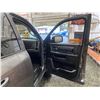 Image 37 : PARKSVILLE - 2013 RAM 1500 CHARCOAL GREY 140975 KMS - D583867