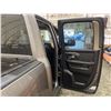 Image 41 : PARKSVILLE - 2013 RAM 1500 CHARCOAL GREY 140975 KMS - D583867