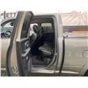 Image 44 : PARKSVILLE - 2013 RAM 1500 CHARCOAL GREY 140975 KMS - D583867