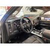 Image 49 : PARKSVILLE - 2013 RAM 1500 CHARCOAL GREY 140975 KMS - D583867