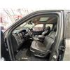 Image 50 : PARKSVILLE - 2013 RAM 1500 CHARCOAL GREY 140975 KMS - D583867