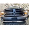 Image 5 : PARKSVILLE - 2013 RAM 1500 CHARCOAL GREY 140975 KMS - D583867