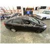 Image 13 : PARKSVILLE - 2011 FORD FIESTA BLACK 306876 KMS "NO RESERVE" - D158661