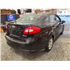 Image 15 : PARKSVILLE - 2011 FORD FIESTA BLACK 306876 KMS "NO RESERVE" - D158661