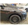 Image 25 : PARKSVILLE - 2011 FORD FIESTA BLACK 306876 KMS "NO RESERVE" - D158661