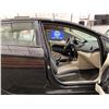 Image 36 : PARKSVILLE - 2011 FORD FIESTA BLACK 306876 KMS "NO RESERVE" - D158661