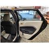 Image 41 : PARKSVILLE - 2011 FORD FIESTA BLACK 306876 KMS "NO RESERVE" - D158661