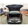 Image 43 : PARKSVILLE - 2011 FORD FIESTA BLACK 306876 KMS "NO RESERVE" - D158661