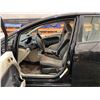 Image 48 : PARKSVILLE - 2011 FORD FIESTA BLACK 306876 KMS "NO RESERVE" - D158661