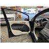 Image 49 : PARKSVILLE - 2011 FORD FIESTA BLACK 306876 KMS "NO RESERVE" - D158661